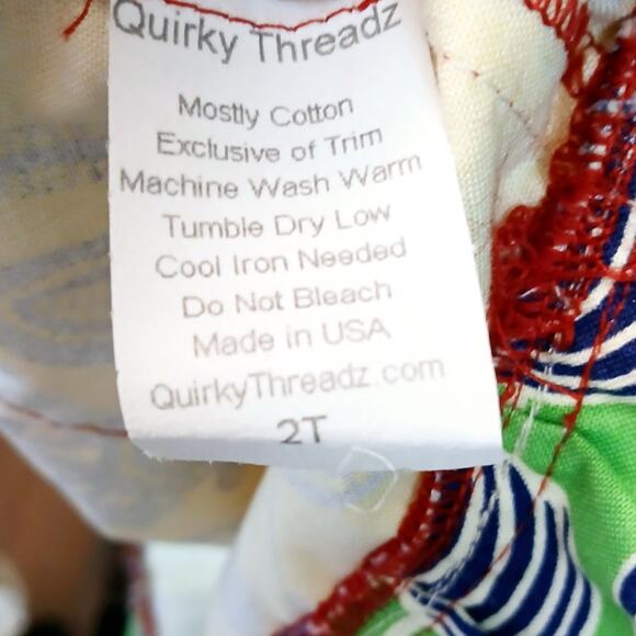 J.Crew Factory SZ XS Cotton Pocket Jacket Army Green G1506 NWT Utility Chore - Picture 5 of 6